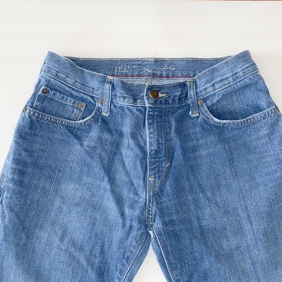 Old Navy Other - Old Navy men’s regular fit jeans size 30 x 30‎